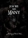 For We Are Many (2017)
