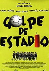 Golpe de estadio (1998)