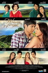 Walang hanggan (2012)