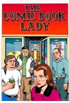 The Comic Book Lady (2008)