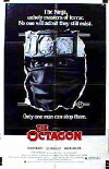 The Octagon (1980)