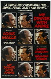 My Dinner with Andre (1981)
