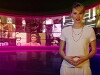 Fashion Frontline (Russian) (2014)