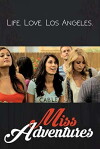Miss Adventures (2014)