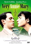 Very Annie Mary (2001)