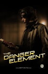 Battle Jitni: The Danger Element (2010)