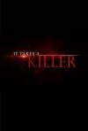 It Takes a Killer (2016)