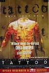 Tattoo (2002)