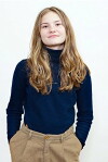 Klassen (2016)