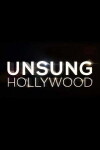 Unsung Hollywood (2014)