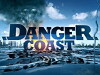 Danger Coast (2010)