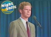 Night Shift with Kevin Ferguson (1986)
