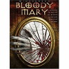Bloody Mary (2006)