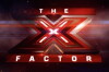 The X Factor Greece (2016)