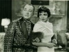 The Phantom President (1932)