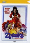 Zingara (1969)