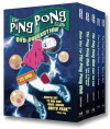 The Ping-Pong Club (1995)
