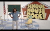 The ABC's of Schoolhouse Rock (2014)