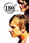 180° (2001)