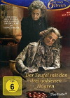 Der Teufel mit den drei goldenen Haaren (2013)