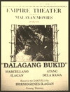 Dalagang bukid (1919)
