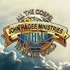 John Hagee (1994)