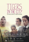 Tigers in the City (2012)