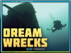Dreamwrecks (2006)