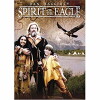 Spirit of the Eagle (1991)