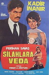Silahlara veda (1976)
