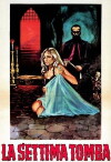 The Seventh Grave (1965)