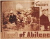 West of Abilene (1940)