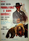 Guns for Dollars (1971)