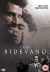 Così ridevano (1998)