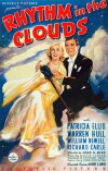 Rhythm in the Clouds (1937)