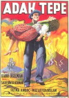 Adak Tepe (1952)