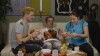 Challenge Chalice (2017)