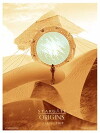 Stargate Origins (2018)