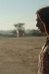 Atlas of the Soul (2017)