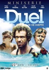 Duel in de diepte (1979)