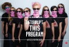 Interrupt This Program (2015)