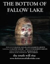 The Bottom of Fallow Lake (2014)