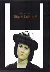 Who Is the Black Dahlia? (1975)