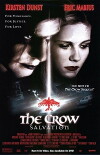 The Crow - Tödliche Erlösung (2000)