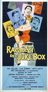 Ragazzi del Juke-Box (1959)