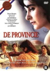 De provincie (1991)