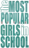 The Most Popular Girls in School (2012)