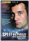 Split Second (1999)