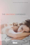 The Girlfriend Experience (2016)