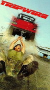 Tripwire (1989)